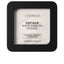 CATRICE-Pó matificante aerógrafo SOFT BLUR 010N 10 gr.-DrShampoo - Perfumaria e Cosmética