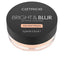 CATRICE-Pó solto translúcido BRIGHT BLUR 030 Soft Peach 8 g.-DrShampoo - Perfumaria e Cosmética