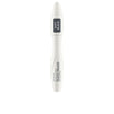 Primer de máscara tintado GLAM & DOLL 10 ml.