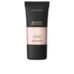 Primer efeito perolado GLASS LIKE 010 30 ml