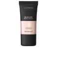 Primer efeito perolado GLASS LIKE 010 30 ml