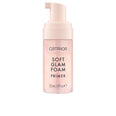 Primer em espuma SOFT GLAM 32,5 ml