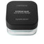CATRICE-Primer matificante EXTREME BLUR 25 g.-DrShampoo - Perfumaria e Cosmética