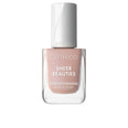 SHEER BEAUTIES Esmalte Fortalecedor de Unhas 060 Nudie Beautie 1050 ml.