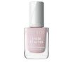 SHEER BEAUTIES Esmalte Fortalecedor para Unhas 030 Barely Blushed 1050 ml.