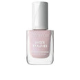SHEER BEAUTIES Esmalte Fortalecedor para Unhas 030 Barely Blushed 1050 ml.