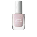 SHEER BEAUTIES Esmalte Fortalecedor para Unhas 030 Barely Blushed 1050 ml.