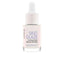 CATRICE-SKIN GLAZE moisturizing primer serum 15 ml-DrShampoo - Perfumaria e Cosmética