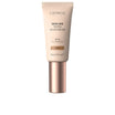 SKIN LIKE hidratante tonalizante 045N 28 ml