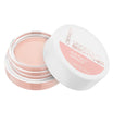 SOB EYE BRIGHTENER Instant Wake 4,2 gr