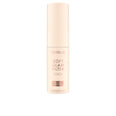 SOFT GLAM FILTER creme facial em stick 020 Claro Médio 9 gr.