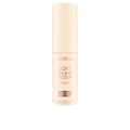 SOFT GLAM FILTER creme facial em stick 020 Claro Médio 9 gr.