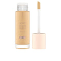 SOFT GLAM FILTER fluid glow booster 020 light medium 30 ml