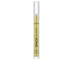 SPACE GLAM delineador líquido 020 Galactic Glitter 14 ml