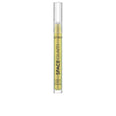 SPACE GLAM delineador líquido 020 Galactic Glitter 14 ml