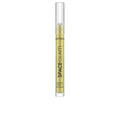SPACE GLAM delineador líquido 020 Galactic Glitter 14 ml