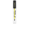 SUPER COLLE gel coiffant marron 010 4 ml