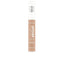 CATRICE-Sérum corretivo INSTANT BRIGHT 020W 5 ml.-DrShampoo - Perfumaria e Cosmética