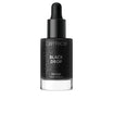 Sérum para unhas BLACK DROP com peptídeos 8 ml.