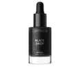 Sérum para unhas BLACK DROP com peptídeos 8 ml.