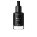 Sérum para unhas BLACK DROP com peptídeos 8 ml.