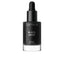 CATRICE-Sérum para unhas BLACK DROP com peptídeos 8 ml.-DrShampoo - Perfumaria e Cosmética