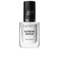 Sérum para unhas EXTREME REPAIR 10,50 ml.