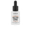CATRICE-Sérum tudo em um LAZY DAY 28 ml-DrShampoo - Perfumaria e Cosmética