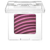 Sombra PRISMATIC SHIFT 020 Berry Blaze 1 g.