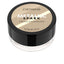 CATRICE-Sombra cremosa metálica 010 Champagne Chic 4 g.-DrShampoo - Perfumaria e Cosmética