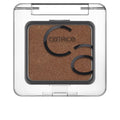 Sombra de olhos ART COULEURS 440 Bronze Bliss 2 g.