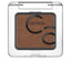 CATRICE-Sombra de olhos ART COULEURS 440 Bronze Bliss 2 g.-DrShampoo - Perfumaria e Cosmética