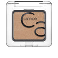 Sombra de olhos ART COULEURS 450 Dreamcatcher 2 g.