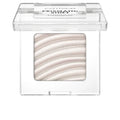 Sombra de olhos PRISMATIC SHIFT 010 Pink Horizon 1 gr.