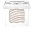 Sombra de olhos PRISMATIC SHIFT 010 Pink Horizon 1 gr.