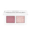 CATRICE-Sombra de olhos cremosa para pó DIAMOND TREASURES 020 Fairy Dust 28 g.-DrShampoo - Perfumaria e Cosmética
