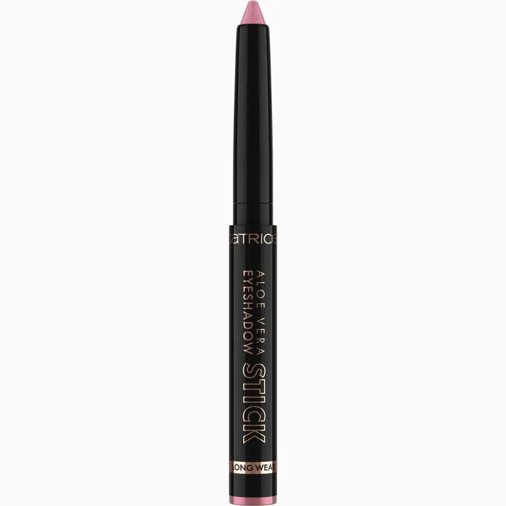 CATRICE-Sombra em bastão ALOE VERA #050-Ballet Pink 1,5 gr-DrShampoo - Perfumaria e Cosmética