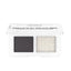 CATRICE-Sombra em pó cremoso DIAMOND TREASURES nº 030 - Smokey Diamond 2,8 g-DrShampoo - Perfumaria e Cosmética