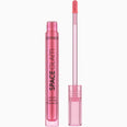 Sombra líquida SPACE GLAM CHROME #020-Cosmic Lights 2,2 ml