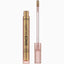CATRICE-Sombra líquida SPACE GLAM CHROME 030 Galactic Glamour 22 ml.-DrShampoo - Perfumaria e Cosmética