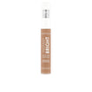 Soro corretor INSTANT BRIGHT 039W 5 ml.