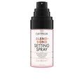 Spray de cabelo BLEND + BOMB 55 ml