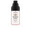 CATRICE-Spray de cabelo BLEND + BOMB 55 ml-DrShampoo - Perfumaria e Cosmética
