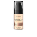 Spray fixador TEN!SATIONAL 10 em 1 55 ml