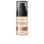 CATRICE-Spray fixador TEN!SATIONAL 10 em 1 55 ml-DrShampoo - Perfumaria e Cosmética