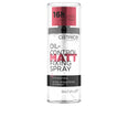 Spray fixador de controle de oleosidade MATT 50 ml