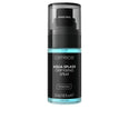 Spray fixador efeito aderente AQUA SPLASH 55 ml.