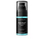 CATRICE-Spray fixador efeito aderente AQUA SPLASH 55 ml.-DrShampoo - Perfumaria e Cosmética