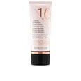 TEN!SATIONAL 10 em 1 primer dos sonhos 30 ml.