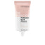 CATRICE-THE PERFECTOR primer poreless blur nude 30 ml-DrShampoo - Perfumaria e Cosmética